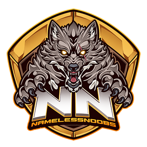 NamelessNoobs 2x | Vanilla+ | Monthly | Wiped 7/2