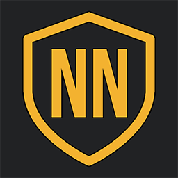 logoimage