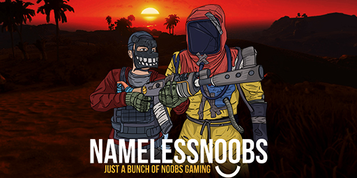 headerimage